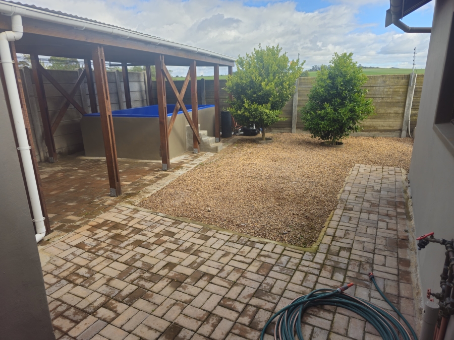 3 Bedroom Property for Sale in Riversdale Western Cape